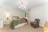 18751 Big Lake Rd - Photo 30