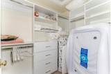 18751 Big Lake Rd - Photo 31