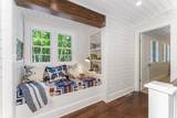 18751 Big Lake Rd - Photo 33