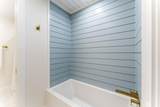 18751 Big Lake Rd - Photo 34