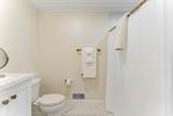 18751 Big Lake Rd - Photo 35