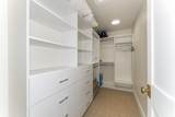 18751 Big Lake Rd - Photo 36