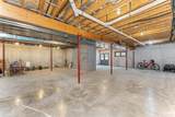 18751 Big Lake Rd - Photo 37