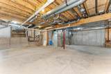 18751 Big Lake Rd - Photo 38