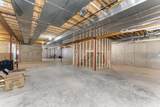 18751 Big Lake Rd - Photo 40