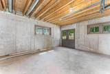 18751 Big Lake Rd - Photo 41
