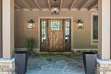 18751 Big Lake Rd - Photo 42