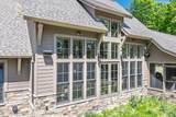 18751 Big Lake Rd - Photo 43