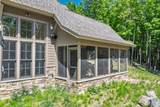 18751 Big Lake Rd - Photo 44