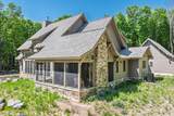 18751 Big Lake Rd - Photo 45