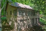 18751 Big Lake Rd - Photo 46