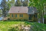 18751 Big Lake Rd - Photo 47