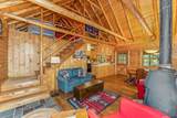 18751 Big Lake Rd - Photo 48