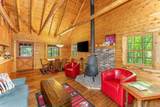 18751 Big Lake Rd - Photo 49