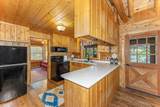 18751 Big Lake Rd - Photo 50