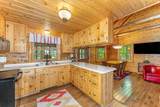 18751 Big Lake Rd - Photo 51