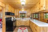 18751 Big Lake Rd - Photo 52