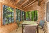 18751 Big Lake Rd - Photo 53