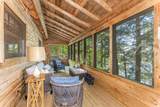 18751 Big Lake Rd - Photo 54