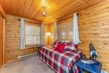 18751 Big Lake Rd - Photo 56