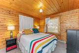 18751 Big Lake Rd - Photo 57