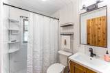 18751 Big Lake Rd - Photo 58