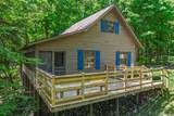 18751 Big Lake Rd - Photo 59