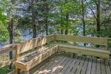 18751 Big Lake Rd - Photo 60