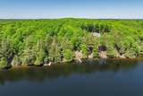 18751 Big Lake Rd - Photo 61