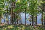 18751 Big Lake Rd - Photo 62