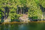 18751 Big Lake Rd - Photo 63