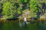 18751 Big Lake Rd - Photo 64