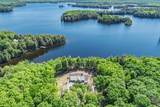18751 Big Lake Rd - Photo 65