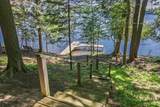 18751 Big Lake Rd - Photo 66