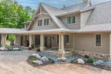 18751 Big Lake Rd - Photo 67