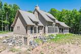 18751 Big Lake Rd - Photo 7