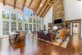 18751 Big Lake Rd - Photo 8