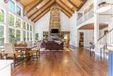 18751 Big Lake Rd - Photo 9