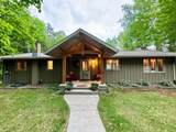 772 Loon Lake Rd - Photo 1