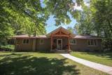 772 Loon Lake Rd - Photo 6