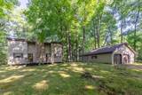 7236 Woodcrest Cir - Photo 60
