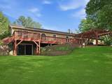 4147 Cth W - Photo 1