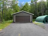 1001 Tilden Rd - Photo 22