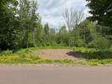 1001 Tilden Rd - Photo 24