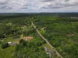 1001 Tilden Rd - Photo 25
