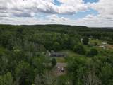 1001 Tilden Rd - Photo 26