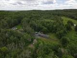 1001 Tilden Rd - Photo 27
