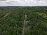 1001 Tilden Rd - Photo 28