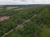 1001 Tilden Rd - Photo 29
