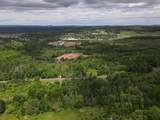 1001 Tilden Rd - Photo 30